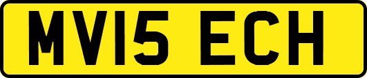MV15ECH