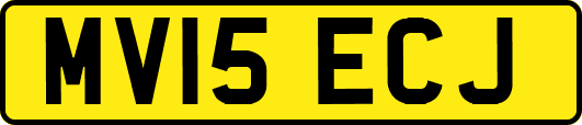 MV15ECJ