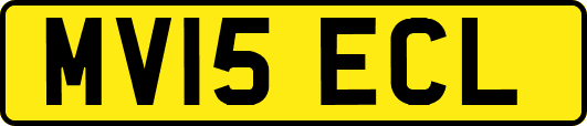 MV15ECL