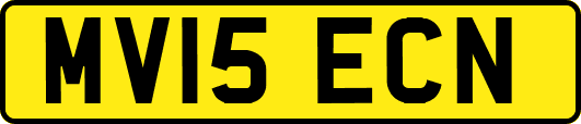 MV15ECN