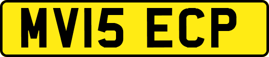 MV15ECP