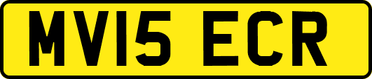MV15ECR