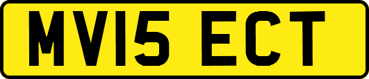 MV15ECT