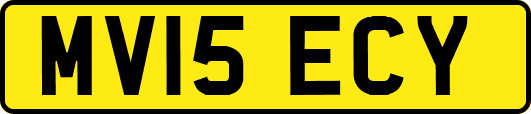 MV15ECY
