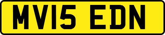 MV15EDN