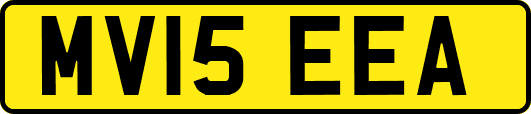 MV15EEA