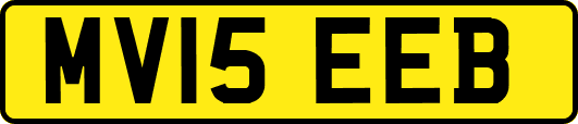 MV15EEB