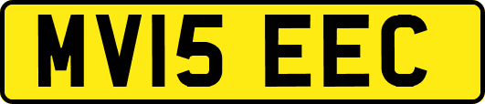 MV15EEC
