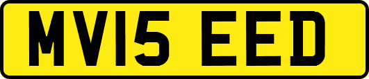 MV15EED