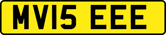 MV15EEE