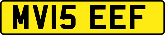 MV15EEF