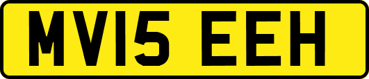 MV15EEH