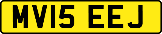 MV15EEJ