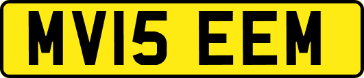 MV15EEM