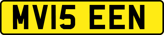 MV15EEN