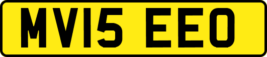 MV15EEO