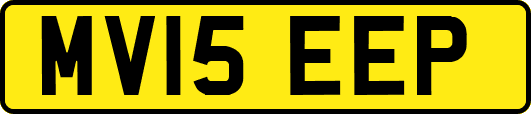 MV15EEP