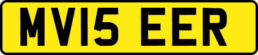 MV15EER