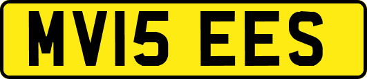 MV15EES