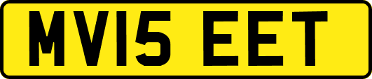 MV15EET