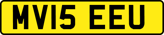 MV15EEU