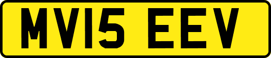 MV15EEV