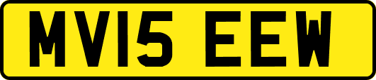 MV15EEW