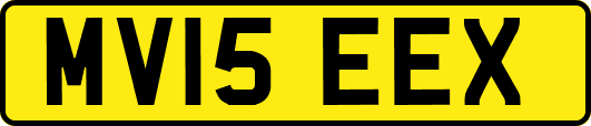 MV15EEX