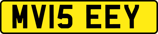 MV15EEY
