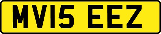 MV15EEZ