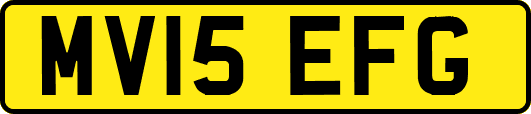 MV15EFG