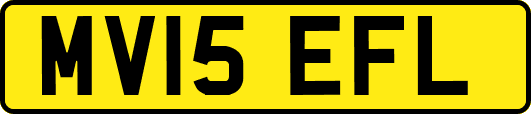 MV15EFL