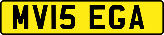 MV15EGA