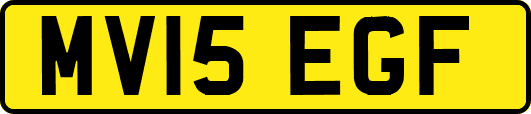 MV15EGF