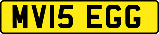 MV15EGG
