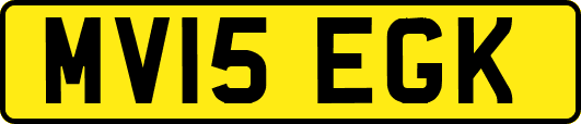 MV15EGK
