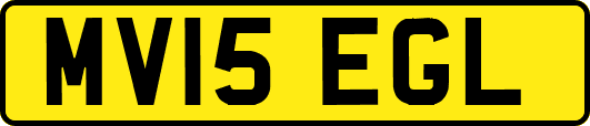 MV15EGL