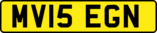MV15EGN