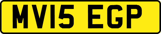 MV15EGP