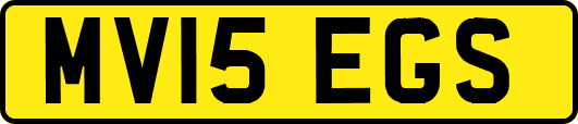 MV15EGS