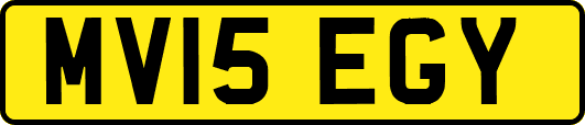 MV15EGY