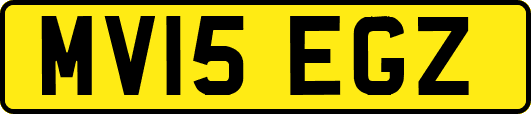 MV15EGZ