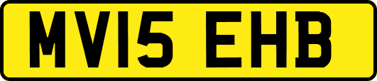 MV15EHB