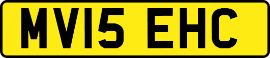 MV15EHC
