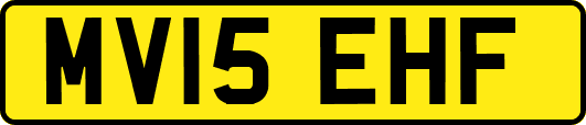 MV15EHF