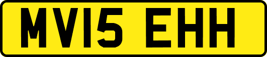 MV15EHH