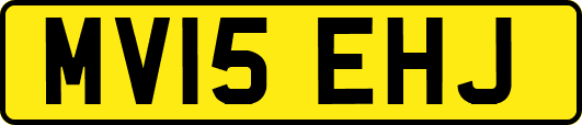 MV15EHJ