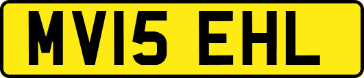 MV15EHL