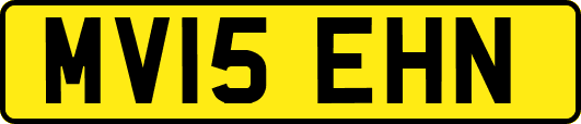 MV15EHN