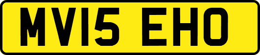 MV15EHO